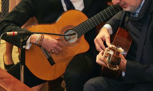guitarras-copia