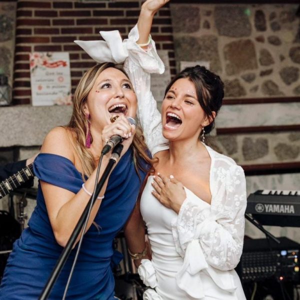 img-20240624-wa0014-edited-e1750081411549-768x900