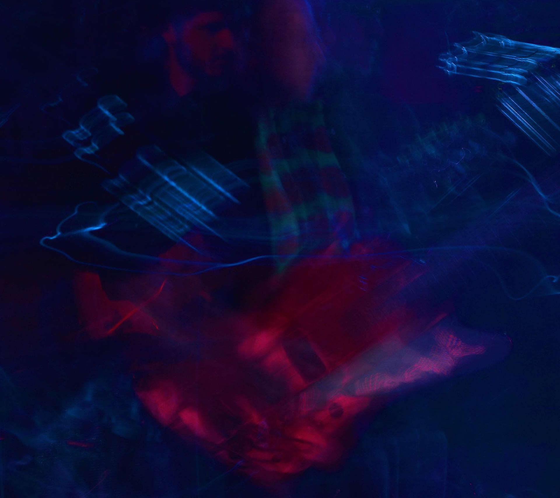 Processed with VSCO with  preset