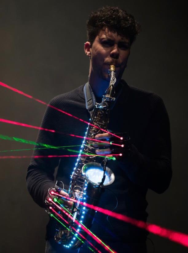 saxo2