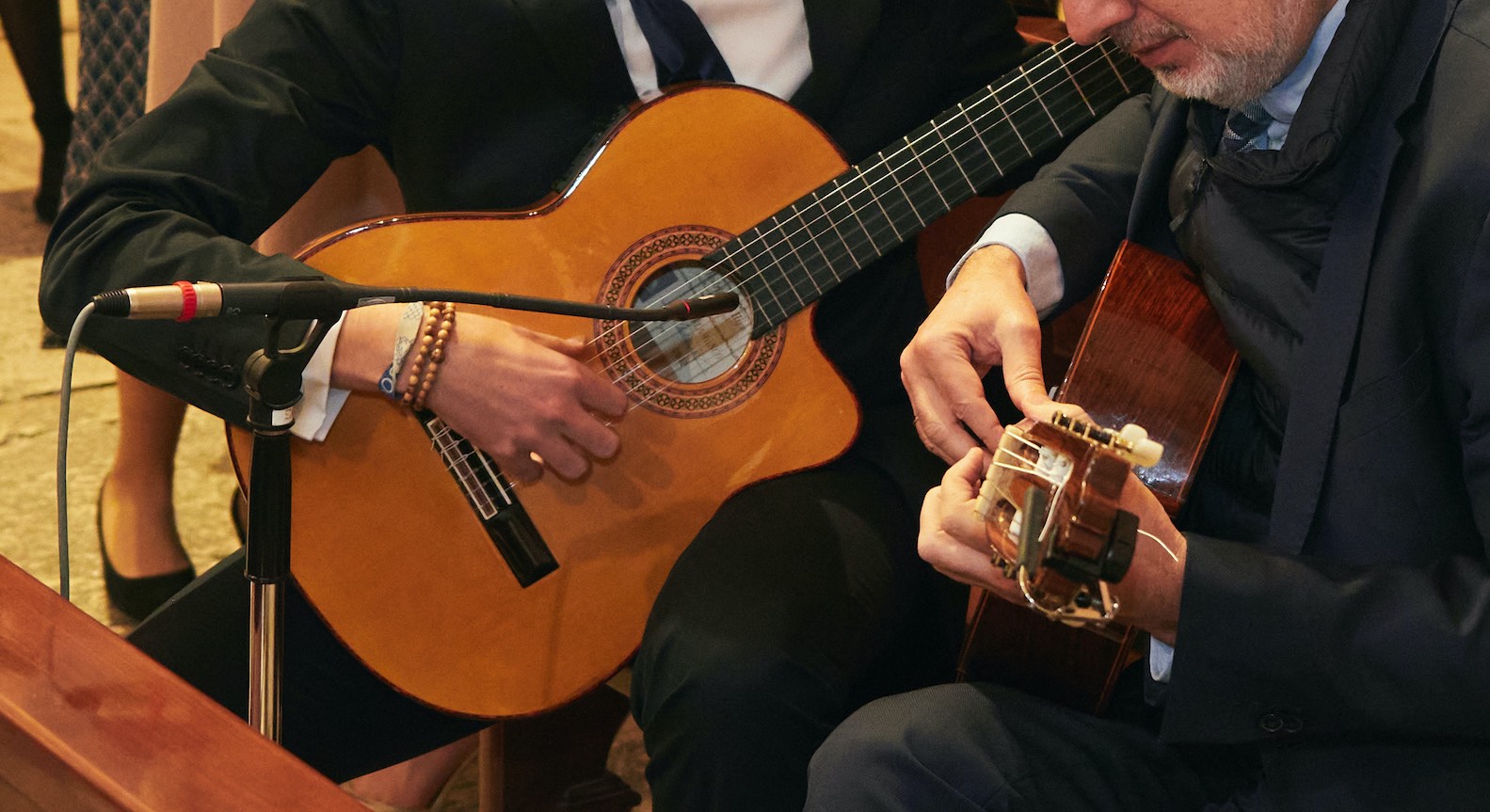 guitarras-copia